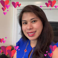 Lisa Hoang Mortgage Advisor