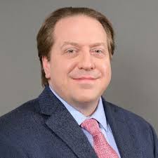 Andy Baxter's Instagram, Twitter & Facebook