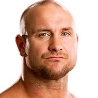 Doug Basham: Profile, Career Stats, Face/Heel Turns, Titles Won & Gimmicks 