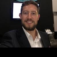 Tom Lumsden Email & Phone Number