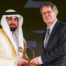 Owens hat um die hand der turnerin . Jonathan Owens Professor Of Arabic Linguistics Phd Linguistics School Of Oriental And African Studies University Of Bayreuth Bayreuth Arabic