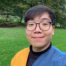 Student Spotlight: Seven Years of Type Design Graduates