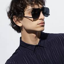 Mark Nason Crafted In ItalyLeather Cross Zip Boots Men 13 Distressed Western