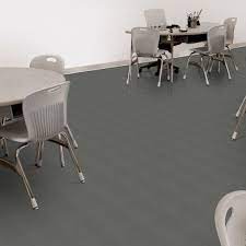 Check spelling or type a new query. Charcoal 52161 Armstrong Flooring Commercial