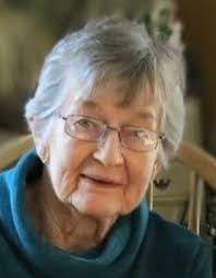 Marilyn A. Gruetzmacher Obituary