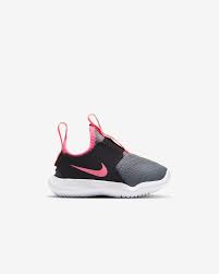 Nike flex trainers for men. Nike Flex Runner Schuh Fur Babys Und Kleinkinder Nike De