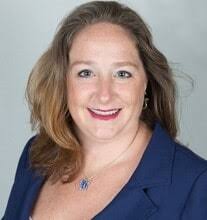 Santee, SC Real Estate Agents