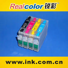 Maybe you would like to learn more about one of these? New Version Empty Refill Ink Cartridge For Epson T220 Workforce Wf 2630 Wf 2650 Wf 2660 Buy T220 Ink Cartridge Ciss Ink Wf2650 Ink Cartridge Product On Alibaba Com