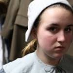 Salem Comes to Cold Spring: The Crucible