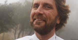 TROUGAO TUGE“ RUBENA ÖSTLUNDA VEČERAS SVEČANO OTVARA 28.SARAJEVO FILM  FESTIVAL