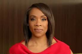 How An African American Woman, Fawn Weaver, Revolutionized the Whiskey  Industry