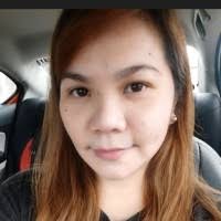 10+ "Diana Cunanan" profiles