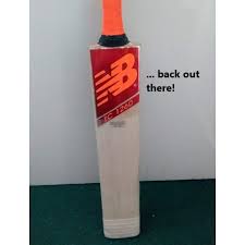 Cricket Bats Professionally Repaired And Refurbished By Beckenham Cricket Specialists Ltd