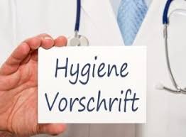 Vor allem ausgangssperren könnten deshalb schnell vor. Infektionsschutzgesetz In Der Kita Hygienevorschriften Im Kindergarten