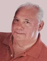 Marjorie Louise Sheirer [LaVale]