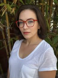 She-Hulk: Attorney at Law" Just Jen (TV Episode 2022)