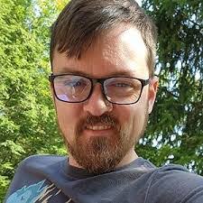 Michael Ploof's Instagram, Twitter & Facebook