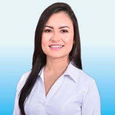 Ingrid Bravo Ruiz (@ingridbravoruiz)