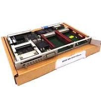 Communications Processor 6ES5544-3UA11-C Siemens CP 544 *Used*