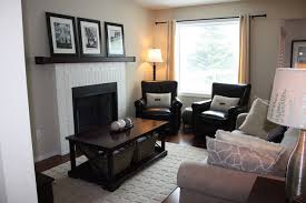See more ideas about living room designs, living room decor, home decor. Tan Walls Transitional Living Room Benjamin Moore Natural Linen