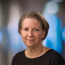 Lena Rubinstein's Instagram, Twitter & Facebook