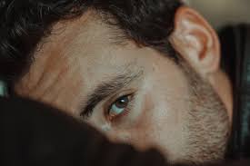 Life & Work with Cameron Hawthorn