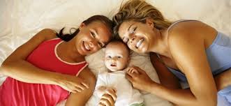 Visita alla banca del seme al policlinico umberto i. Hai Problemi Ad Avere Un Figlio Su Facebook Ci Sono I Donatori Di Seme Barinedita Testata Giornalistica Online