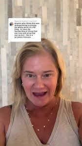 Reflexiones sobre el viaje y las personas que acompañan