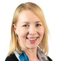 Elizabeth Baskin Email & Phone Number