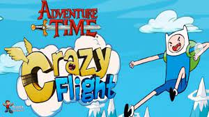 Adventure Time Crazy Flight Cartoon Network Games Adventure Time Adventure Time Gif Cartoon Network