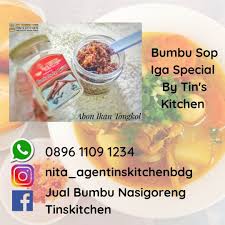 Cukup disimpan dalam lemari pendingin. Bumbu Instan Sop Iga Daging Sapi 0896 1109 1234 Daging Sapi Frozen Sapi