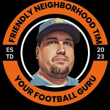 𝓝𝓸𝓪𝓱 𝓟𝓻𝓮𝓼𝓵𝓮𝔂 (@noah_presley32) er LIVE