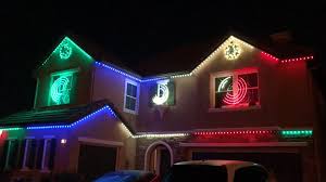 How long do you keep your christmas tree up after christmas? Christmas Light Show Automation The Automation Blog