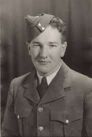 James Arthur MacDonald