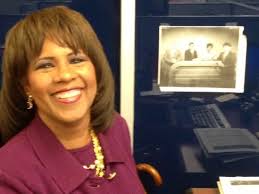 ABC13-Melanie Lawson