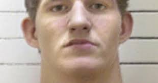 Haskell man charged with attacking officer