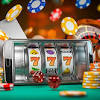 Win88 Casino