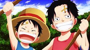 Nến bạn là fan của luffy trong one piece thì bạn không thể bỏ qua bộ hình ảnh siêu ngầu, siêu cute dễ thương đẹp nhất của anh chàng này. Monkey D Luffy Wallpapers 1920x1080 Full Hd 1080p Desktop Backgrounds