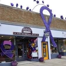 …another great thing about these is that they are easy to take apart for cleaning and they are life time warrenty with camelbak so if the mouth piece, straw or top break i can go to the website and put in an order for a new one.… 33 Paint The Town Purple Ideas Relay For Life Relay Purple