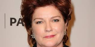 Degree from ny university but left after her junior year to pursue acting. Kate Mulgrew Net Worth 2020 Wiki Married Family Wedding Salary Siblings