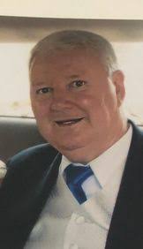 Condolence Book for Donal Bradshaw (Bansha, Tipperary)