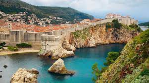 Find unique places to stay with local hosts in 191 countries. Luxury Cruises To Dubrovnik Croatia Azamara