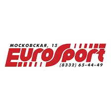Click below for more info. Eurosport Vector Logo Download Free Svg Icon Worldvectorlogo