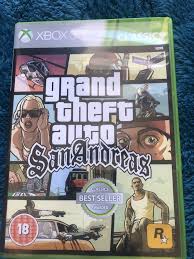 We did not find results for: Pin On Gta San Andreas