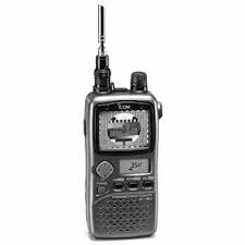Image result for ICOM IC-R3