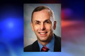 Smullen: Gov's Budget Will Push NYS Closer to Fiscal Cliff