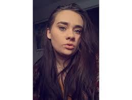 Madison Fox's Instagram, Twitter & Facebook