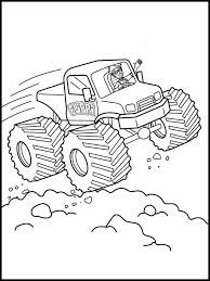Blippi is a character created by stevin john, a popular children's entertainer who appears on youtube and other online channels. Printable Coloring Book Blippi 55