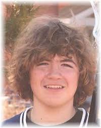 Cody Patrick Hickerson Obituary July 8, 2008