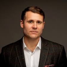 cominghome #deloitte #deloittehrt #oraclecloud